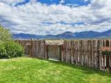 177 Upper Las Colonias Road - Photo 39