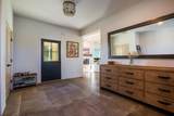 177 Upper Las Colonias Road - Photo 4