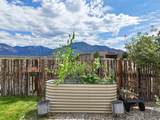 177 Upper Las Colonias Road - Photo 40