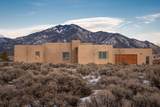 177 Upper Las Colonias Road - Photo 43