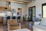 177 Upper Las Colonias Road - Photo 6