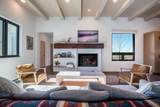 177 Upper Las Colonias Road - Photo 7