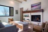 177 Upper Las Colonias Road - Photo 8