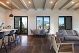 177 Upper Las Colonias Road - Photo 9