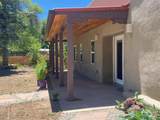 108 Rio Pueblo Rd - Photo 1