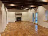728 Paseo Del Pueblo Norte - Photo 14