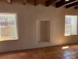 728 Paseo Del Pueblo Norte - Photo 15