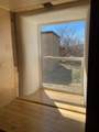 728 Paseo Del Pueblo Norte - Photo 19