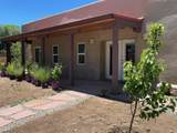 728 Paseo Del Pueblo Norte - Photo 29