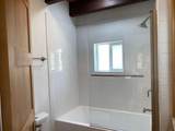 108 Rio Pueblo Rd - Photo 30