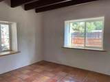 108 Rio Pueblo Rd - Photo 31