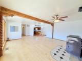9 Castle Road - Photo 11