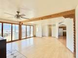 9 Castle Road - Photo 13