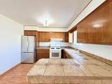9 Castle Road - Photo 14