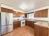 9 Castle Road - Photo 15