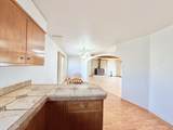 9 Castle Road - Photo 16
