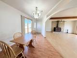 9 Castle Road - Photo 17