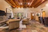 573 Range Rd - Photo 10