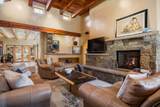 573 Range Rd - Photo 11