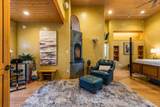 573 Range Rd - Photo 17