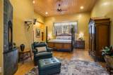 573 Range Rd - Photo 18