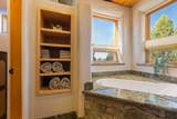 573 Range Rd - Photo 23