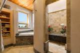 573 Range Rd - Photo 24