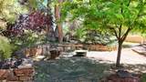 573 Range Rd - Photo 38