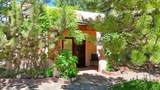 573 Range Rd - Photo 39