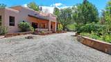 573 Range Rd - Photo 4