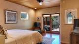 573 Range Rd - Photo 42