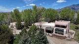 573 Range Rd - Photo 48