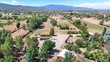 573 Range Rd - Photo 49