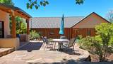 573 Range Rd - Photo 5