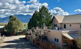 630 Zuni Street - Photo 1