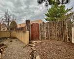 630 Zuni Street - Photo 24