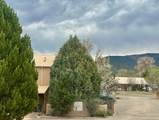 630 Zuni Street - Photo 25