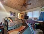 630 Zuni Street - Photo 28