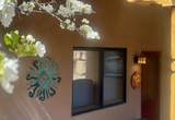 630 Zuni Street - Photo 29