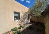 630 Zuni Street - Photo 31