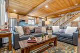 3465 Mountain View Blvd 12D - Photo 1
