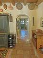17A Valerio Road - Photo 16