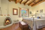 17A Valerio Road - Photo 17
