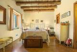 17A Valerio Road - Photo 18