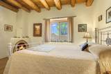 17A Valerio Road - Photo 19