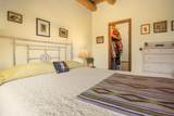 17A Valerio Road - Photo 20