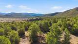  Tatanka Trail 4 Acres - Photo 23