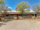 124 La Loma Plaza - Photo 1