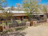 124 La Loma Plaza - Photo 2