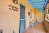 124 La Loma Plaza - Photo 36